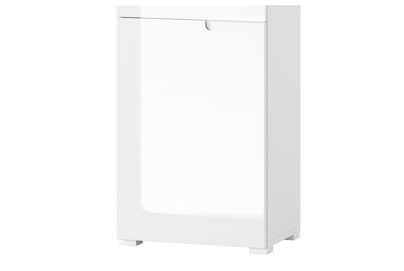 Zestawy, SELENE 13, Szynaka Meble