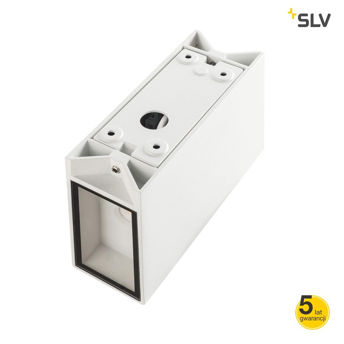 Lámparas de pared, , SLV Poland