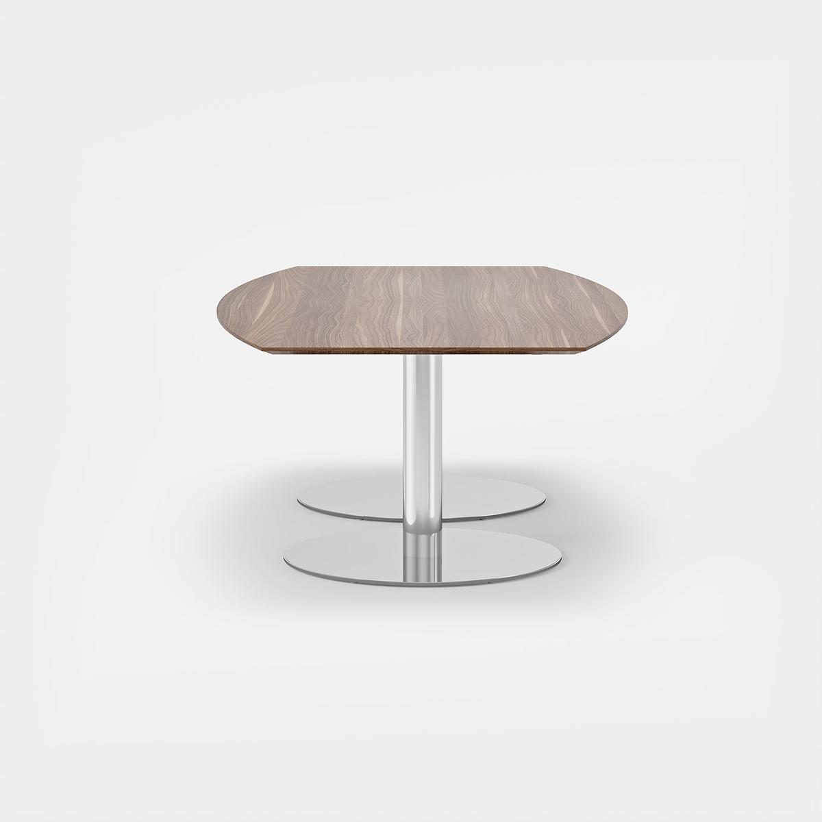 Tables, MULTICOM, Kinnarps