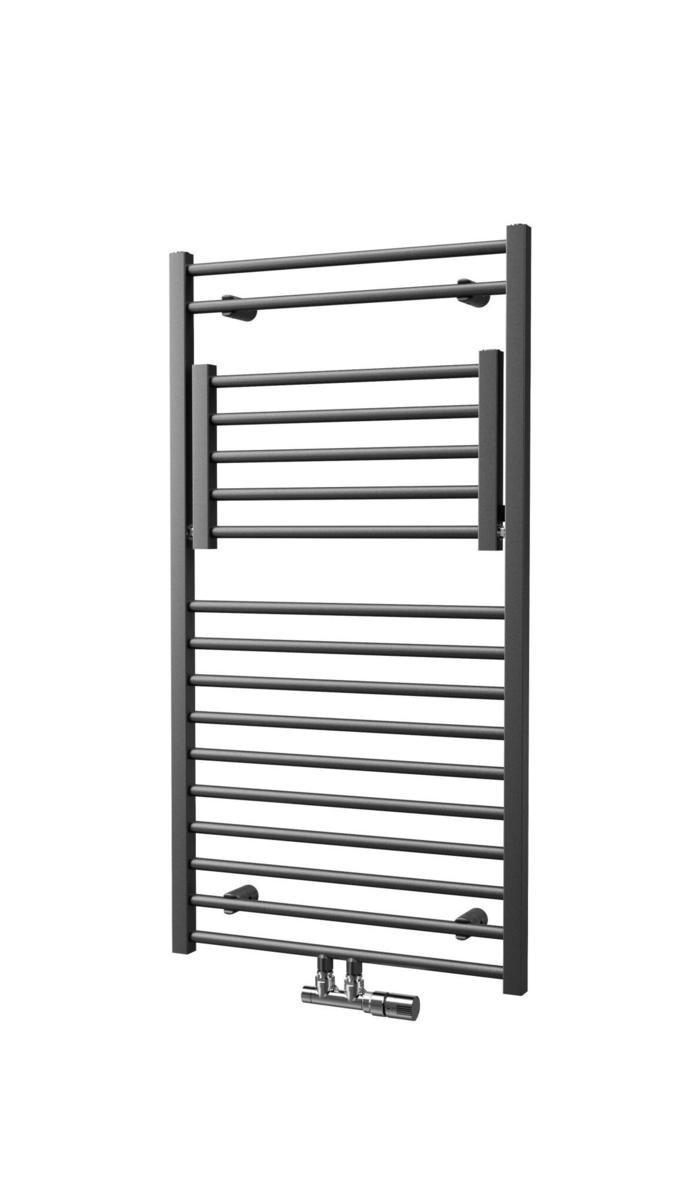 Heaters, , AG GRZEJNIKI DESIGN - LIDER SPRZEDAŻY GRZEJNIKÓW DEKORACYJNYCH W POLSCE