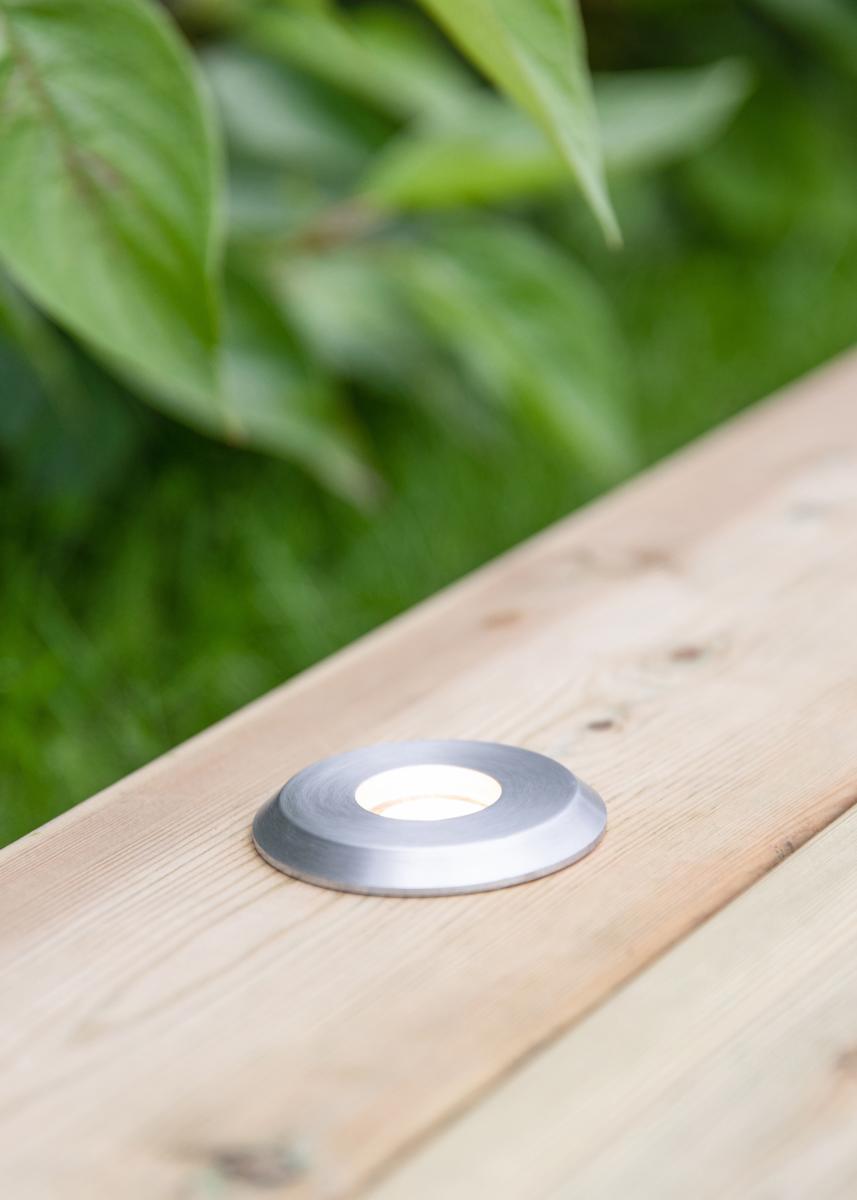 Lámparas de jardín, , Markslöjd Sp.z.o.o.