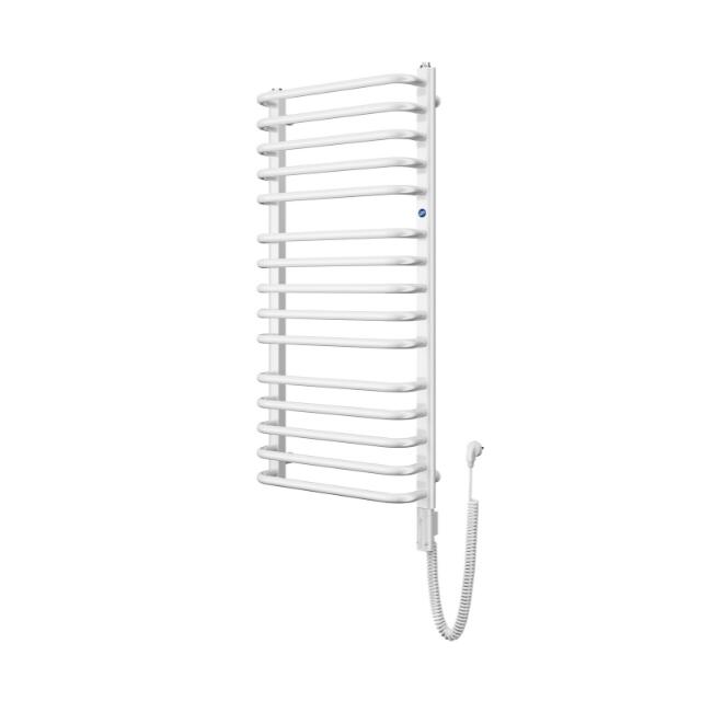 Hand Dryers, Bolero Electro, INSTAL-PROJEKT