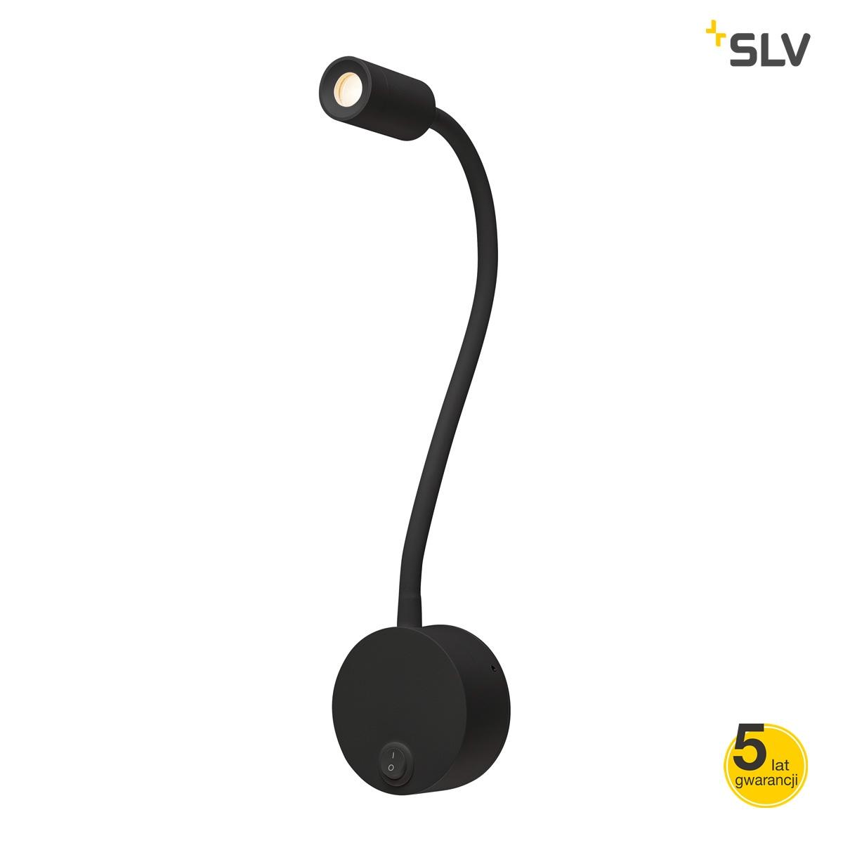 Lámparas de pared, , SLV Poland