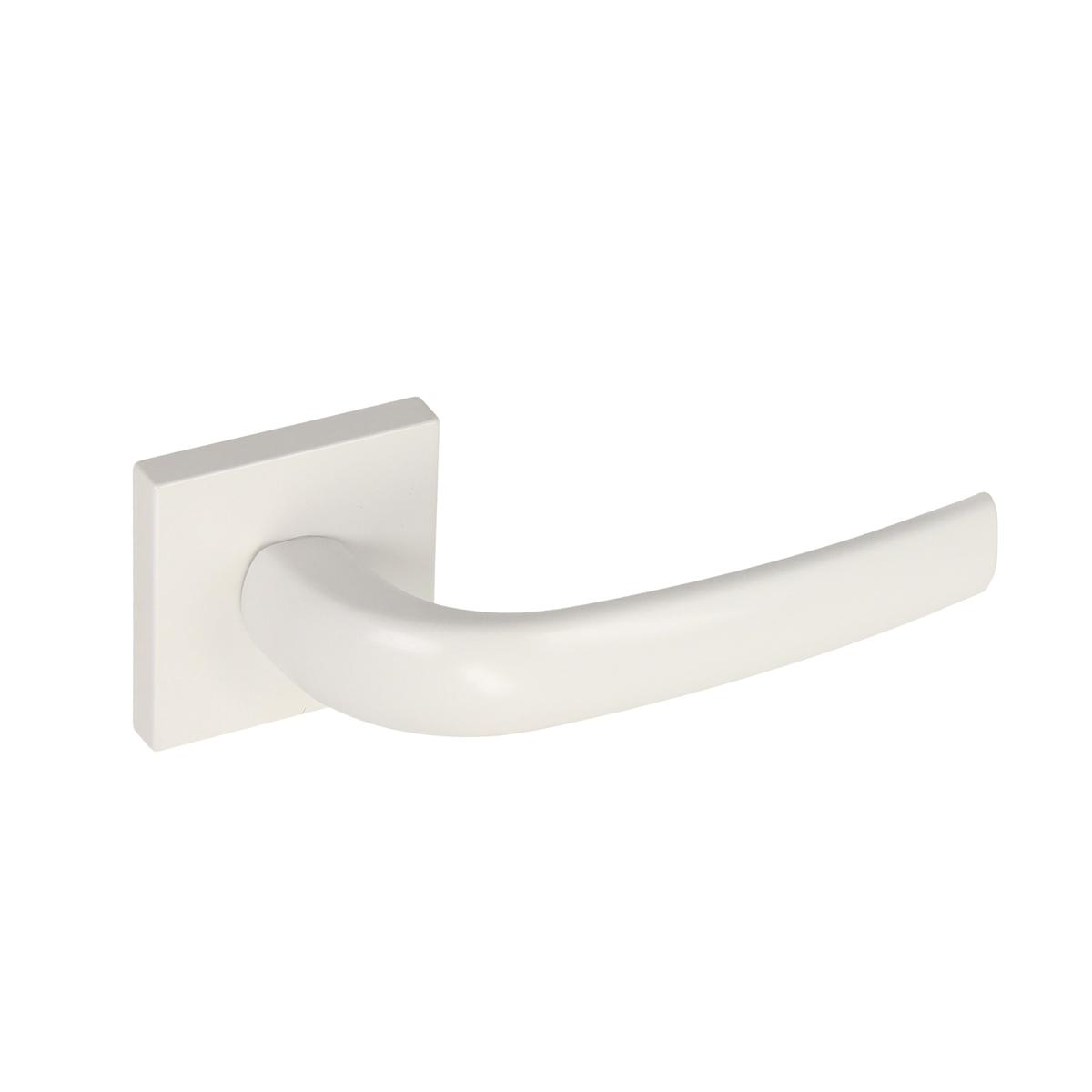 Door accessories, Door handle FIOLLA DH26, GAMET Sp. z o.o.