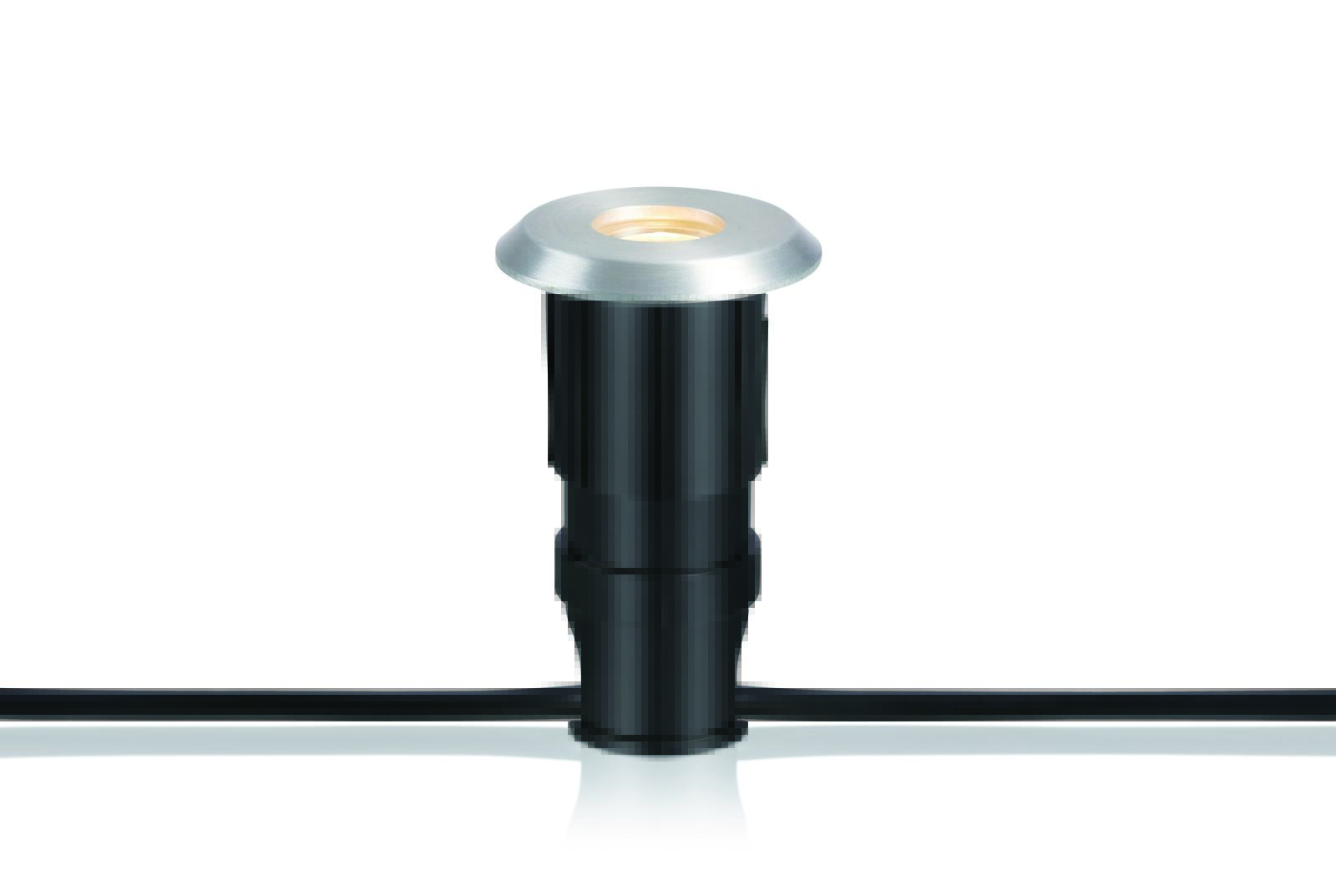 Lámparas de jardín, , Markslöjd Sp.z.o.o.