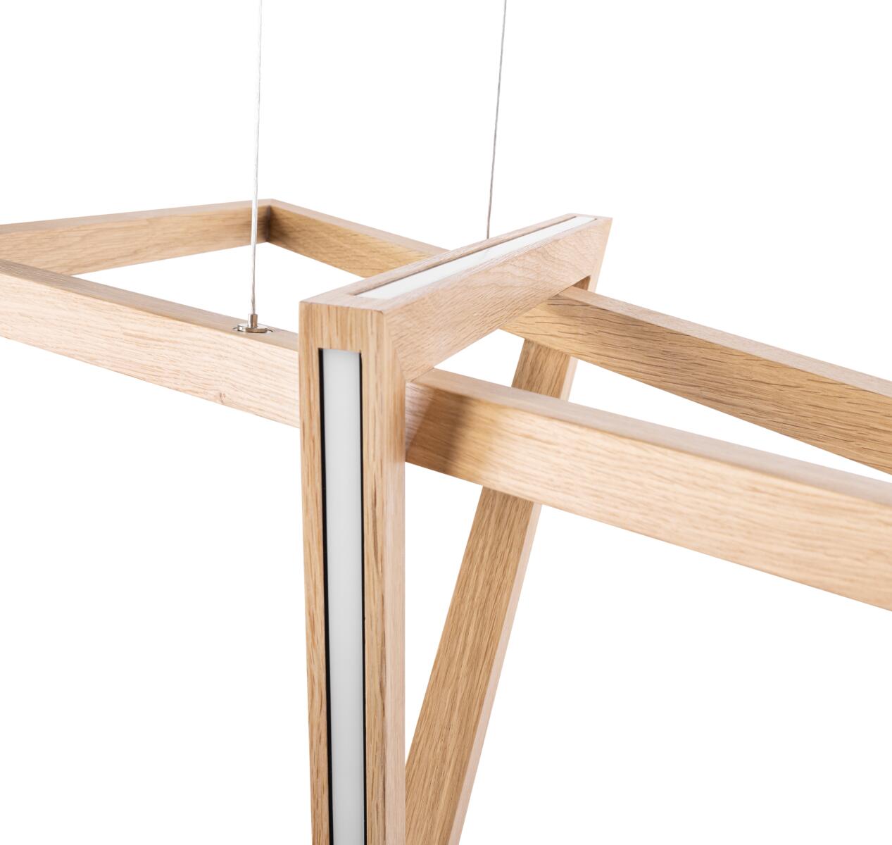 Hanging Lamps, VINCI 1027420900000, BRITOP Lighting Sp. z o.o.