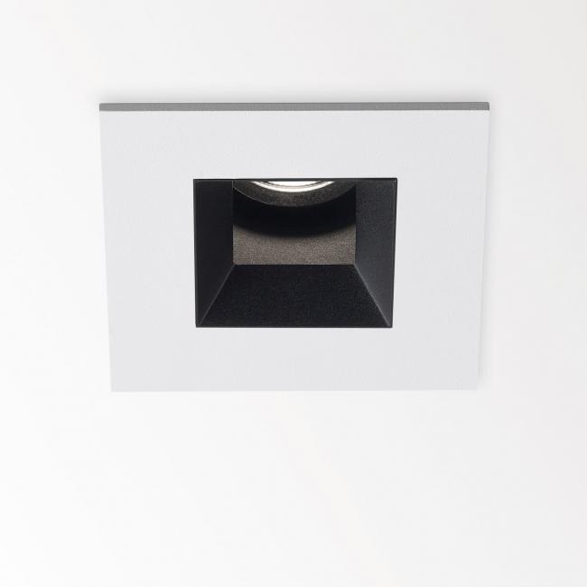 Recessed Lamps, iMAX BL4 92710, Delta Light