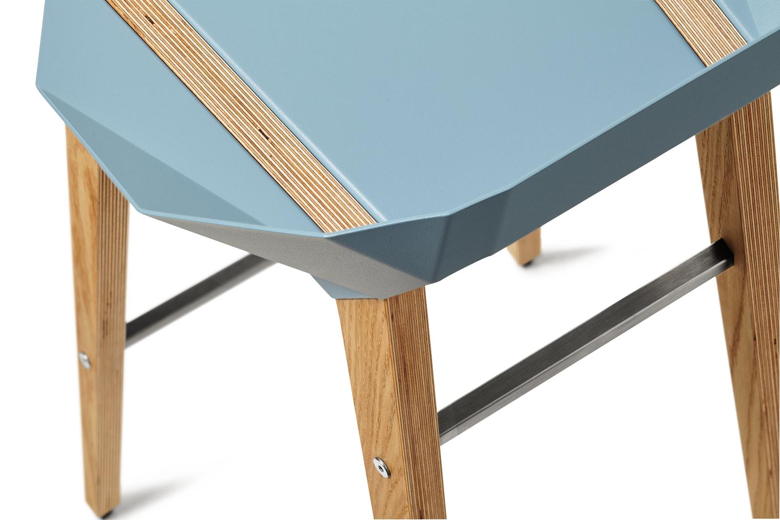 Sillas, , TABANDA s.c.