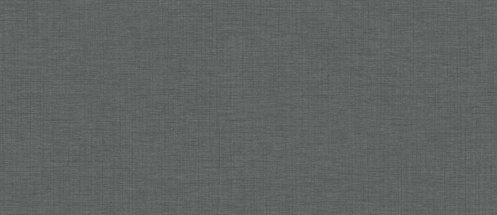 Wallpapers, Muslin, Muraspec