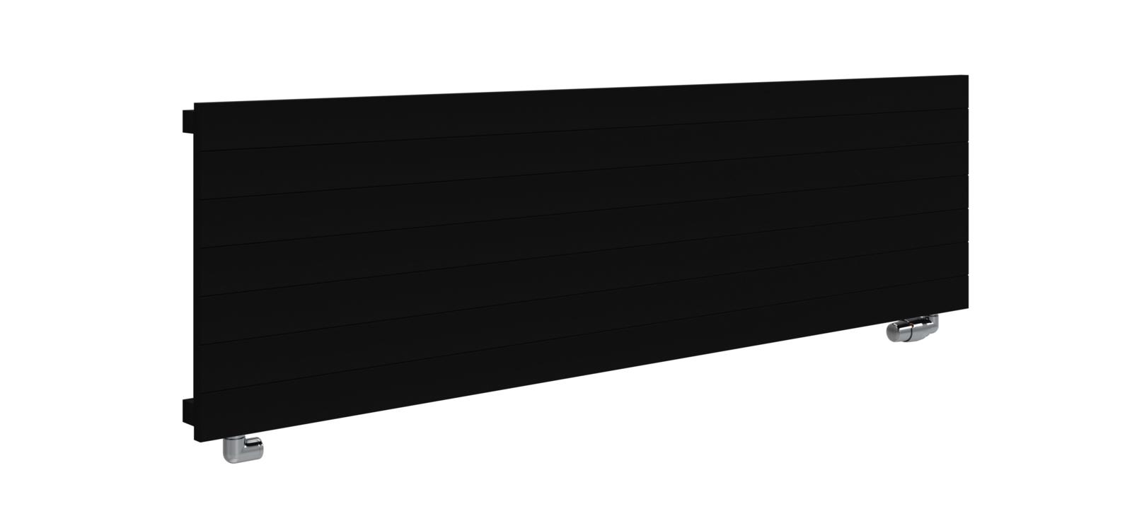 Hand Dryers, , RADOX RADIATORS POLSKA