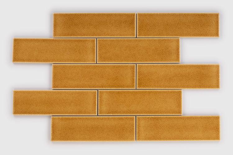 Wall Tile, , Raw Decor