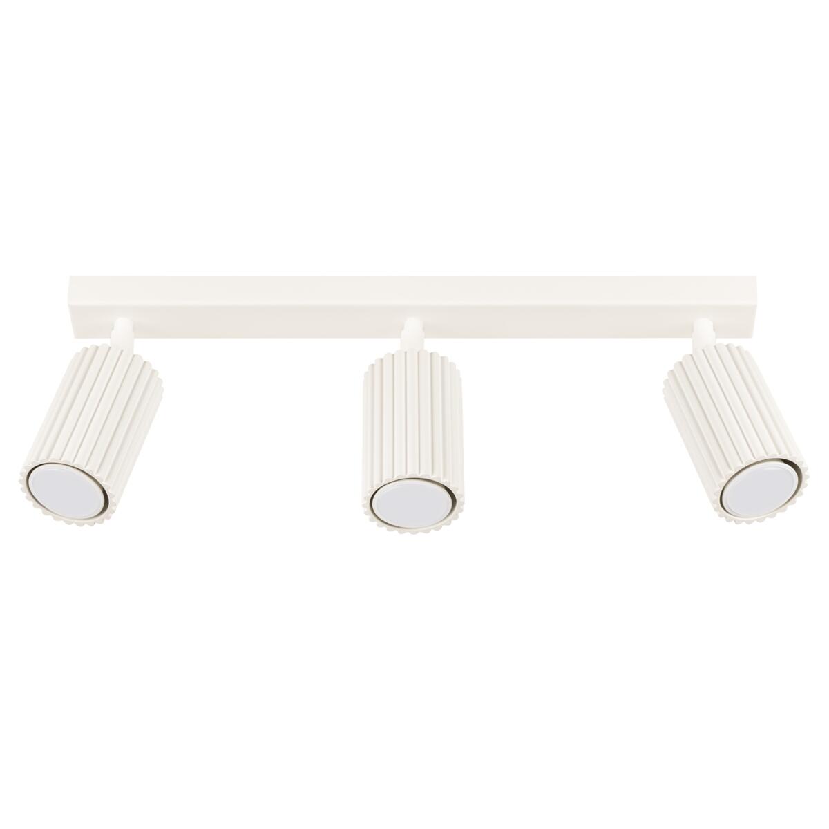 Luz empotrada descendente, , SOLLUX LIGHTING