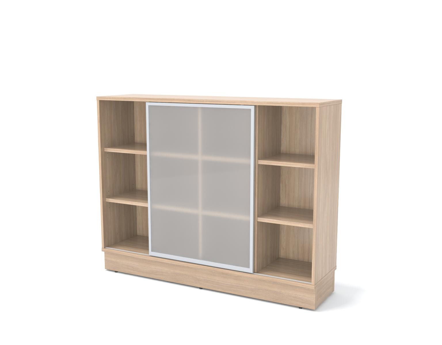 Cupboards and Chests of Drawers, , WUTEH