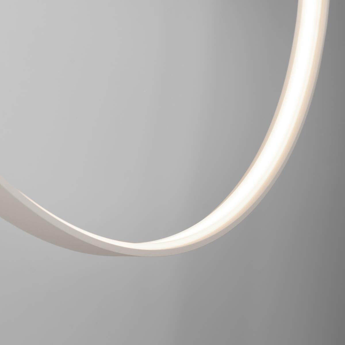 Lampes suspendues, , Thoro Lighting Sp z o.o.