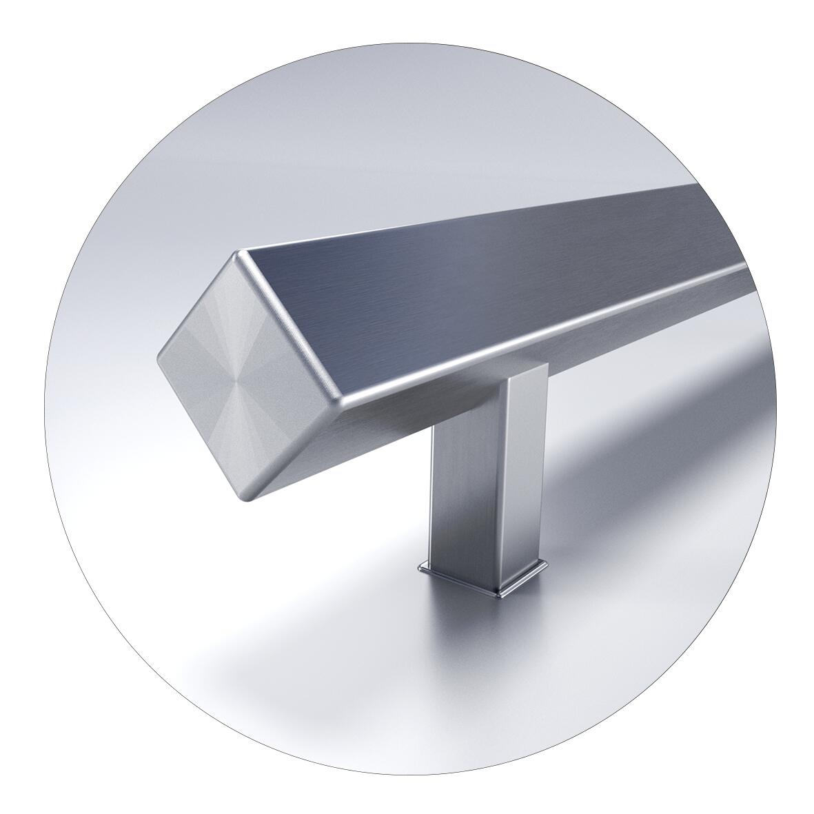 Handles For Door Q10RX QA10RX Q10RX QA10RX WALA ArchiUp 