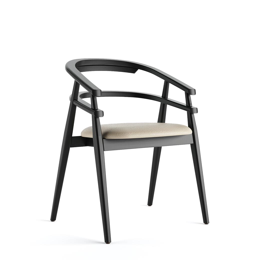 Krzesła, Krzesło HULLAHOOP, Pocco Novo