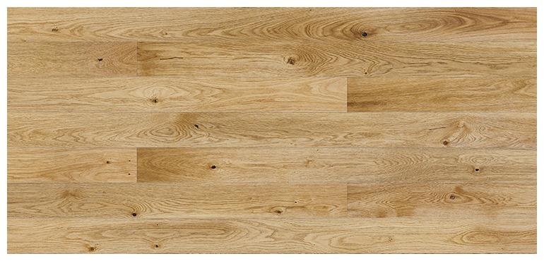 Plancher, , BARLINEK