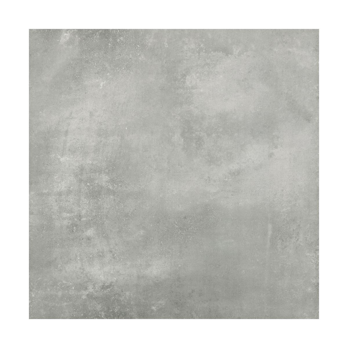 Stone Tile, Stone Tile Epoxy, Tubądzin