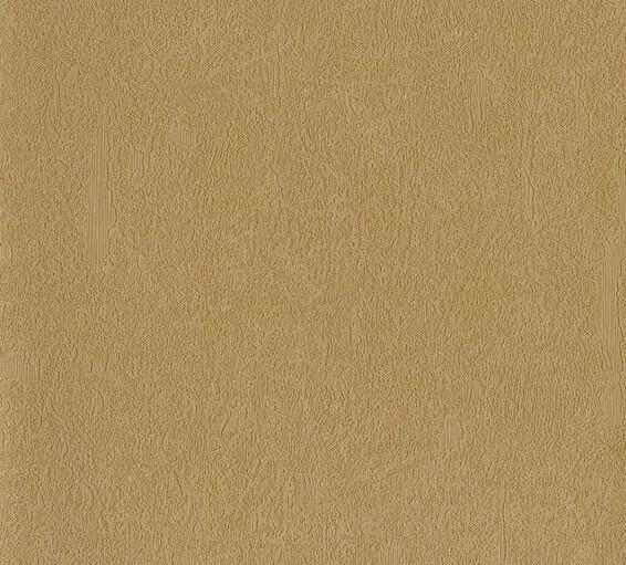 Wallpapers, Orpheus, Muraspec