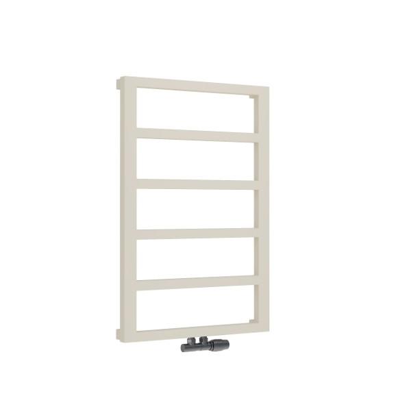 Heaters, Minimal, RADOX RADIATORS POLSKA