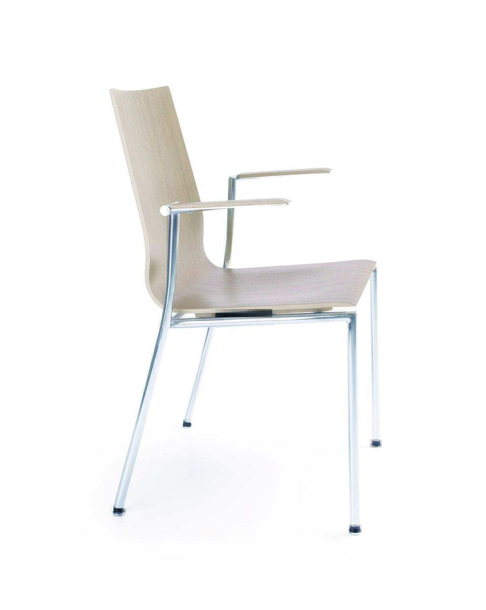 Chairs, K1H 2P, Profim