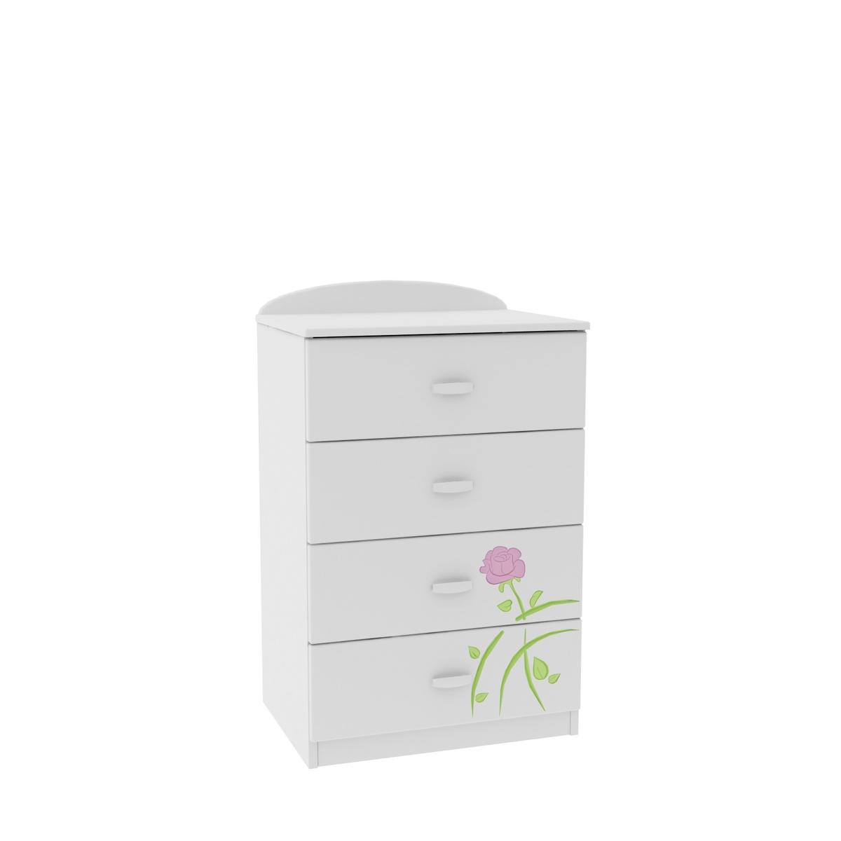 Aparadores y cómodas, , MEBLIK