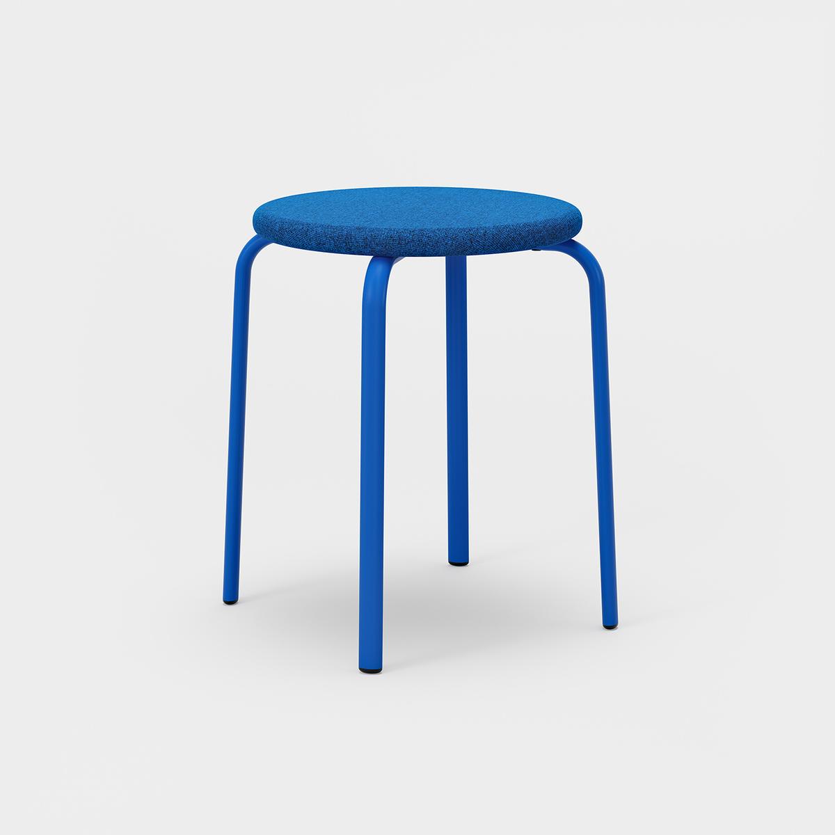 Tables, FRISBEE, Kinnarps