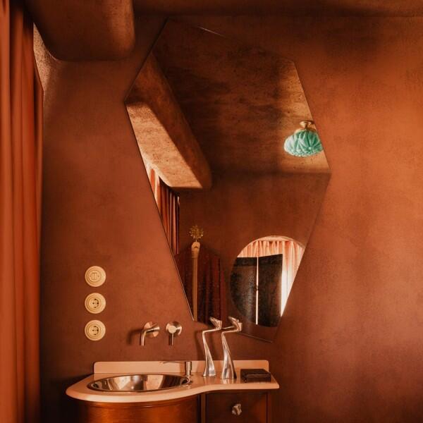 Mirrors, , GieraDesign