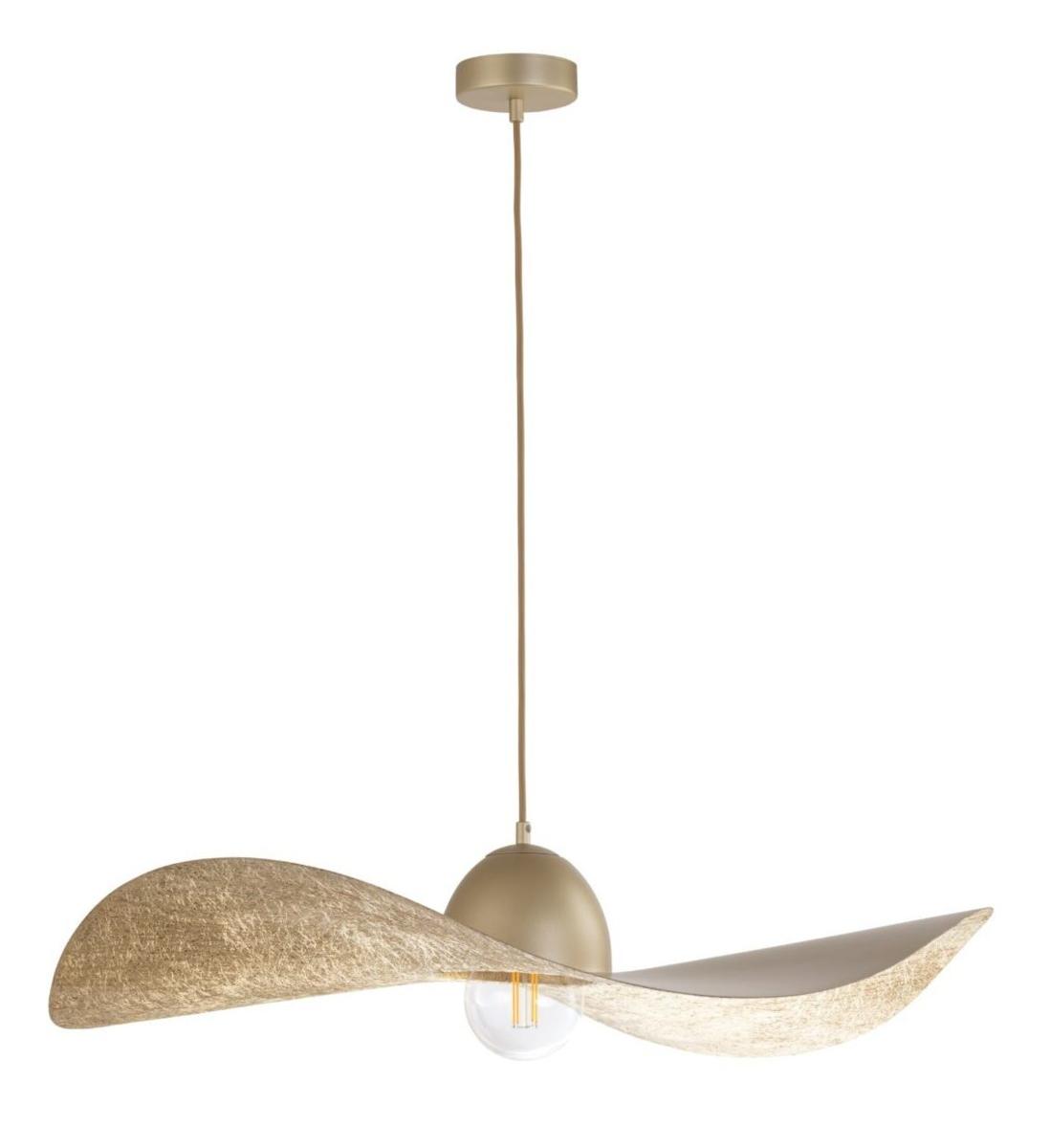 Hanging Lamps, KAPELLO L PENDANTS, Sigma Lighting