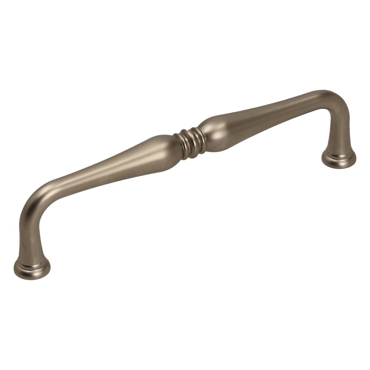 Furniture accessories, Furniture handle UR55, GAMET Sp. z o.o.
