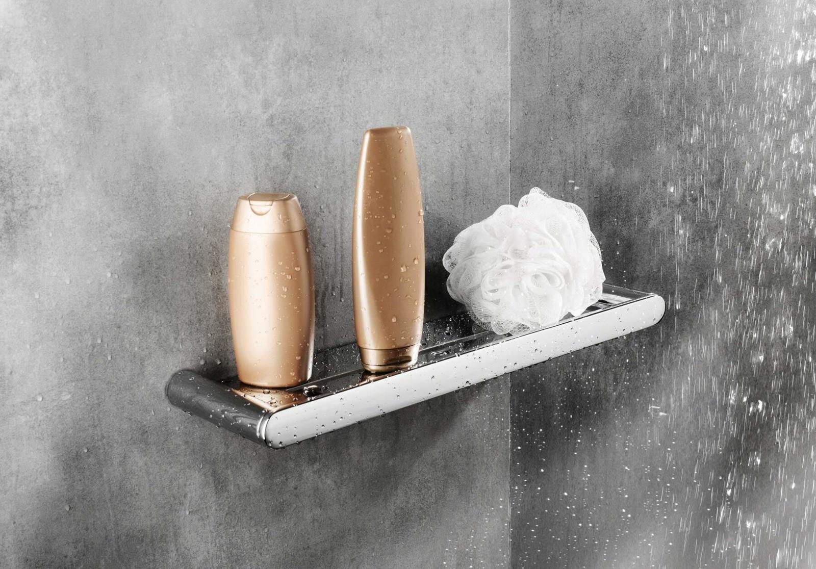 Accessoires de salle de bain, , Deante