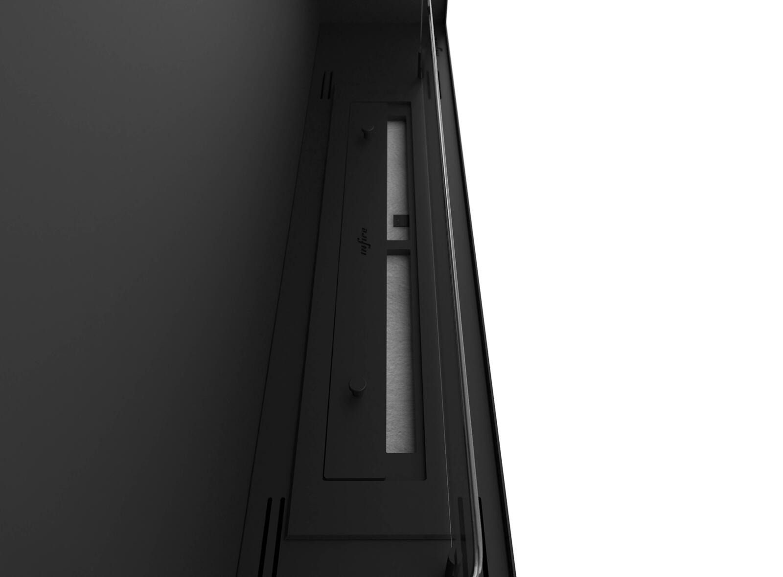 INSIDE 900 | InFire Biokominki - ArchiUp.com - A free BIM & CAD objects ...