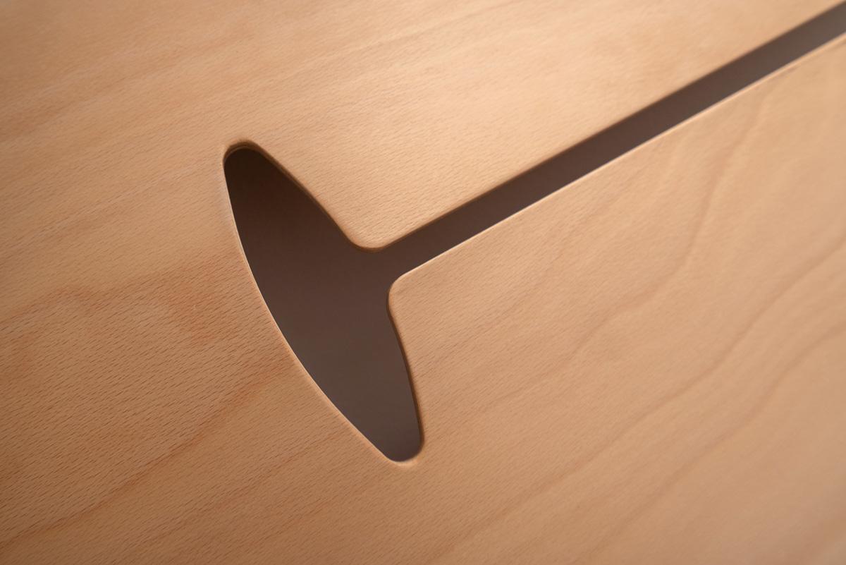 Decoración colgante, , BESTER STUDIO