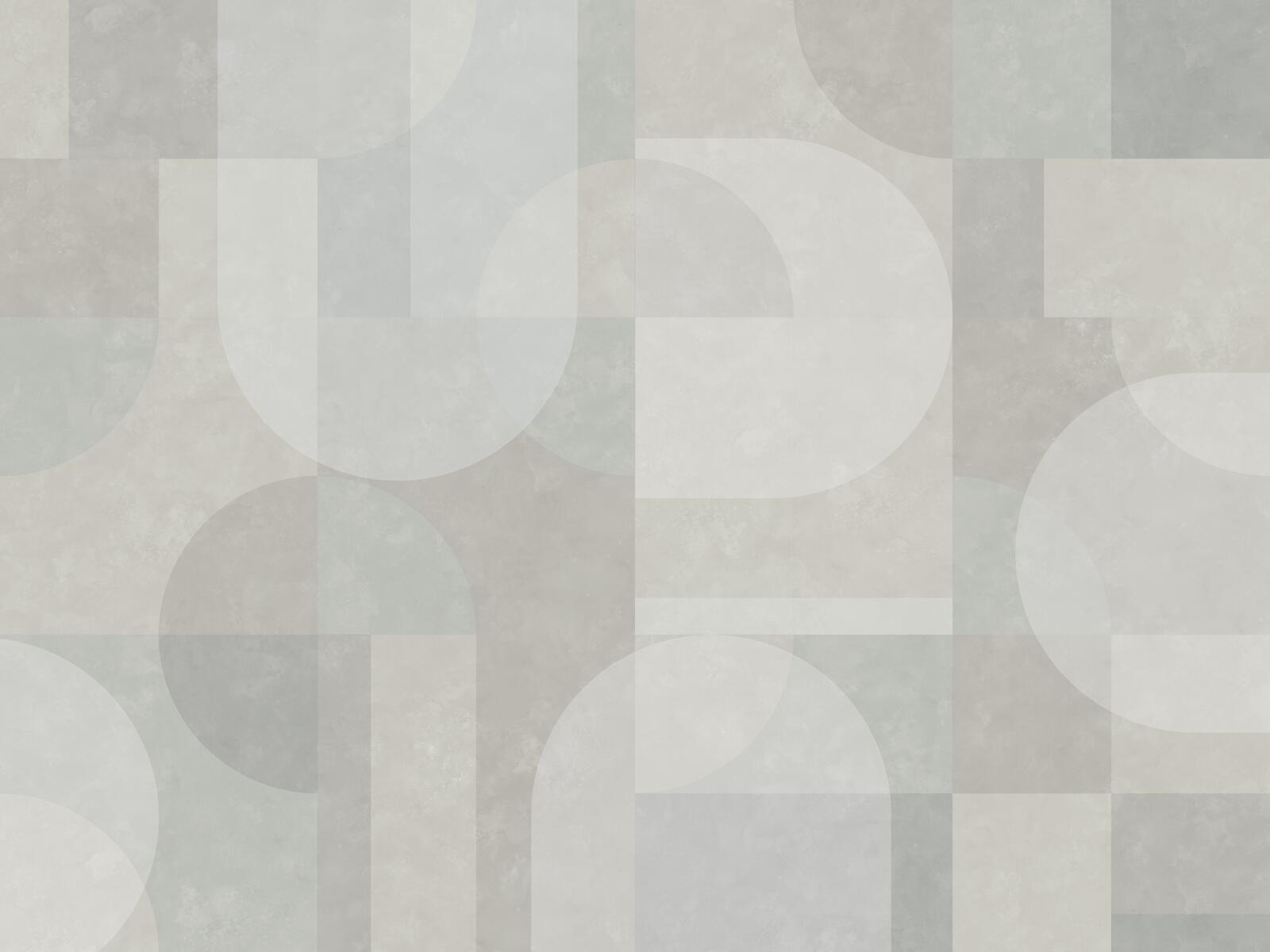 Wallpapers, Balance, Muraspec