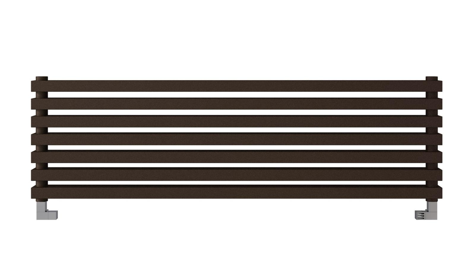 Sèches-linge, radiateur muraux électriques, , RADOX RADIATORS POLSKA