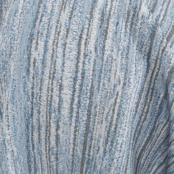 Textilien, Stripe Blue Texture 3597586, FibreGuard