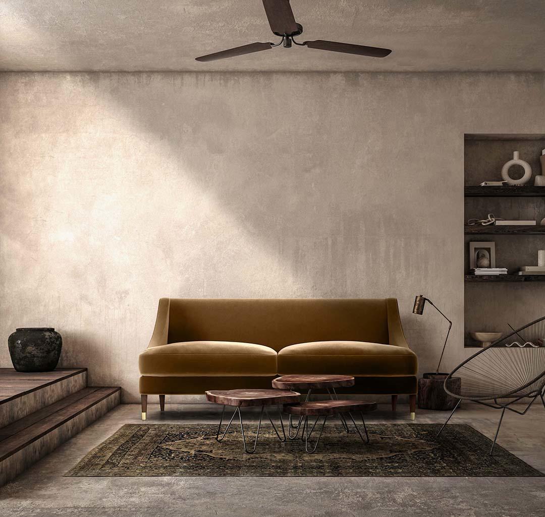 Sofas, , Complet Furniture