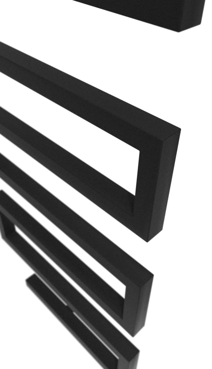 Heaters, Serpentine, RADOX RADIATORS POLSKA
