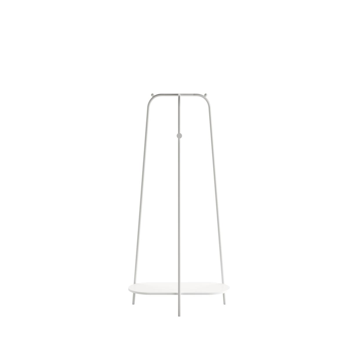 Racks and stands, , BAZA