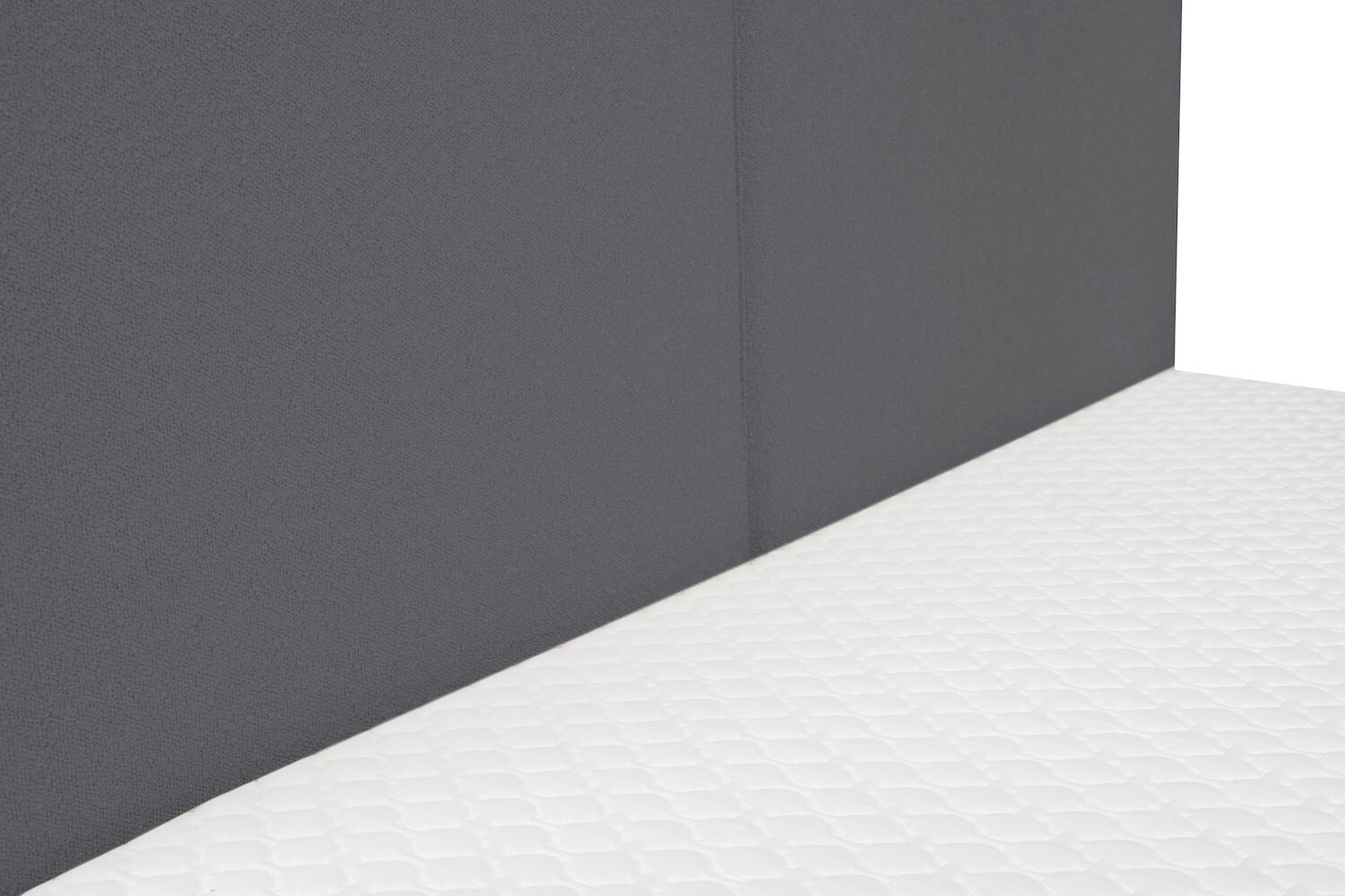 Łóżka, Łóżko Ben, AZARDI