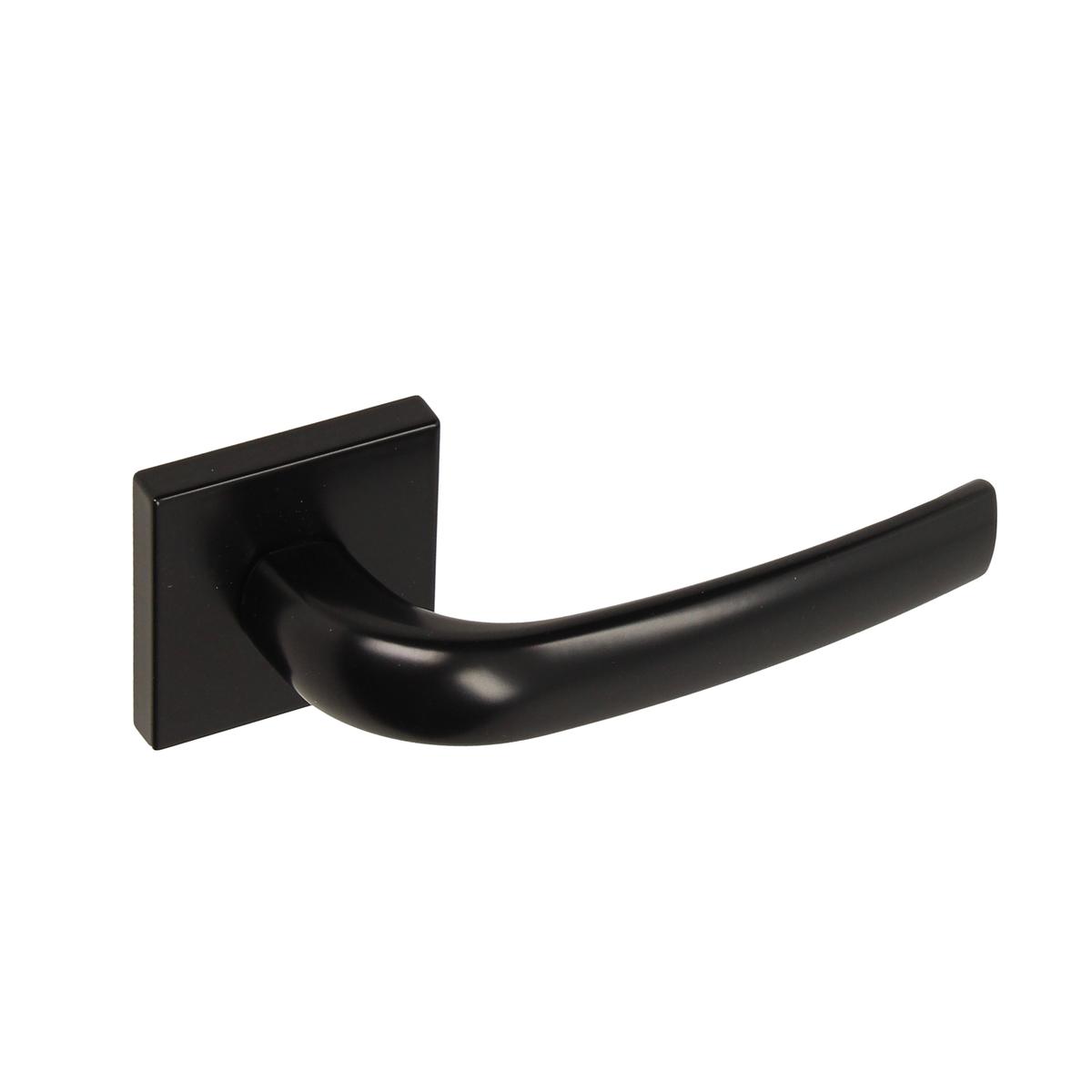Door accessories, Door handle FIOLLA DH26, GAMET Sp. z o.o.