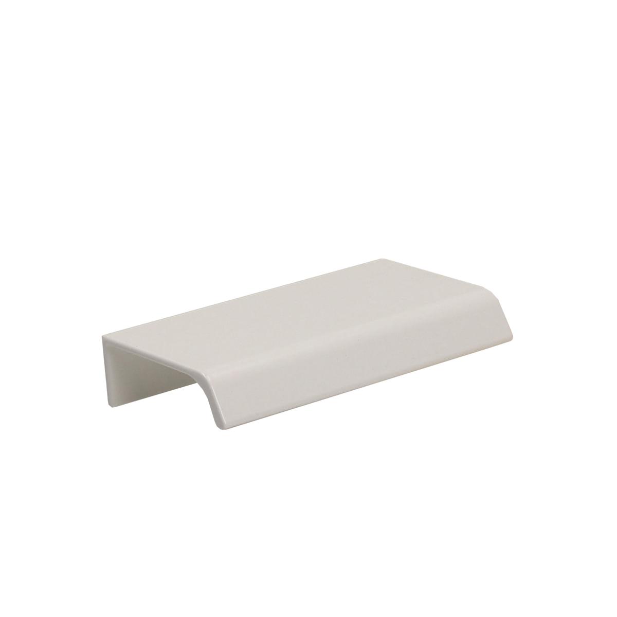 Furniture accessories, Furniture handle UA116, GAMET Sp. z o.o.