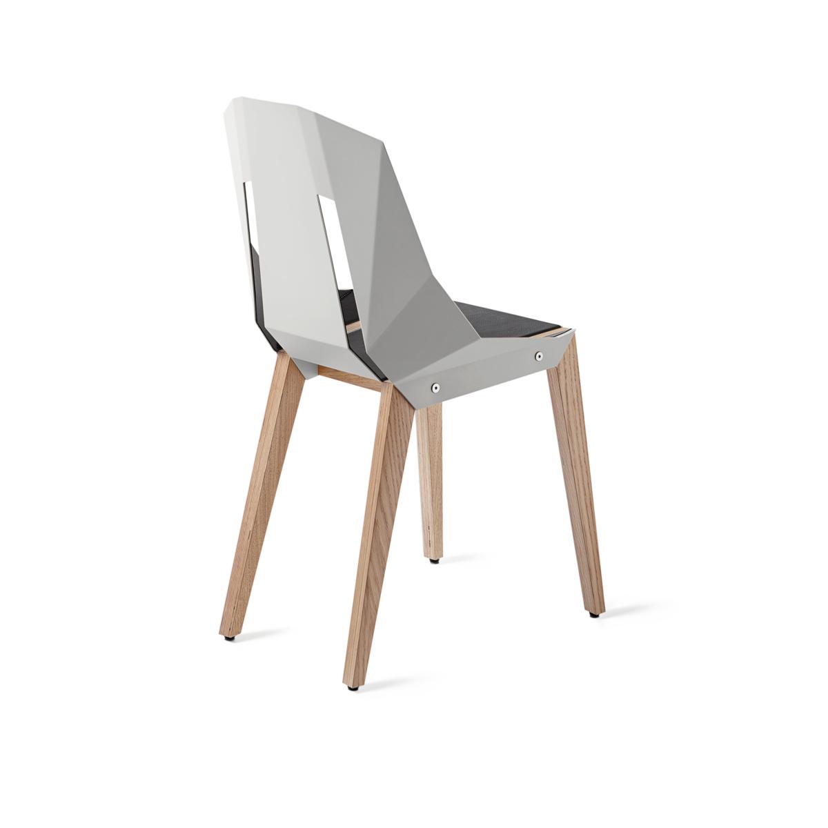 Chairs, LEATHER DIAGO, TABANDA s.c.