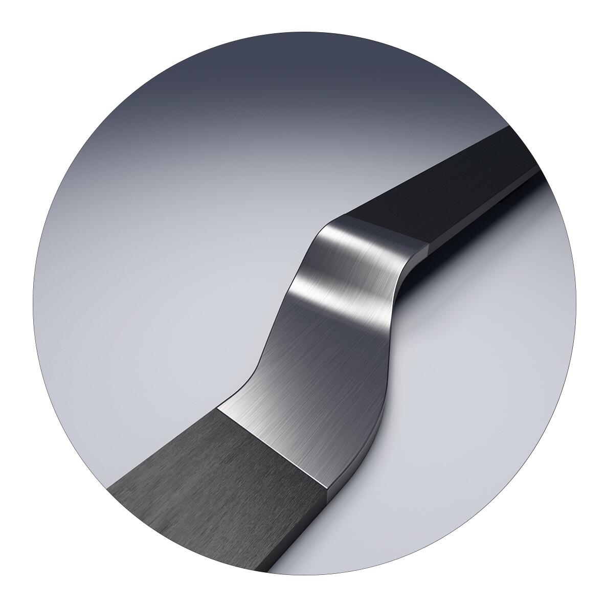 Door accessories, MODULAR PULL HANDLES FOR DOOR MPS31 T3, WALA