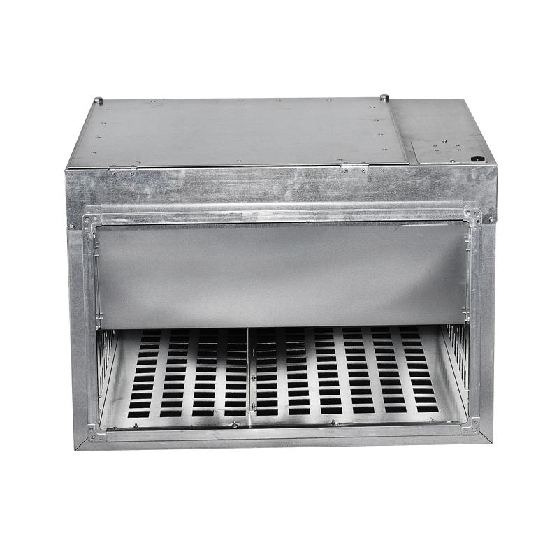 Aficionados, , Venture