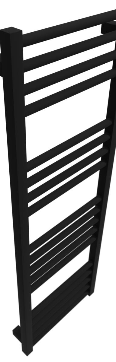 Heaters, Neos, RADOX RADIATORS POLSKA