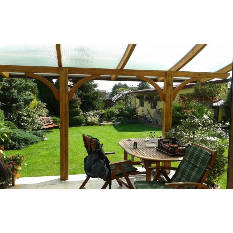 Sistemas de riego, , JAGRAM