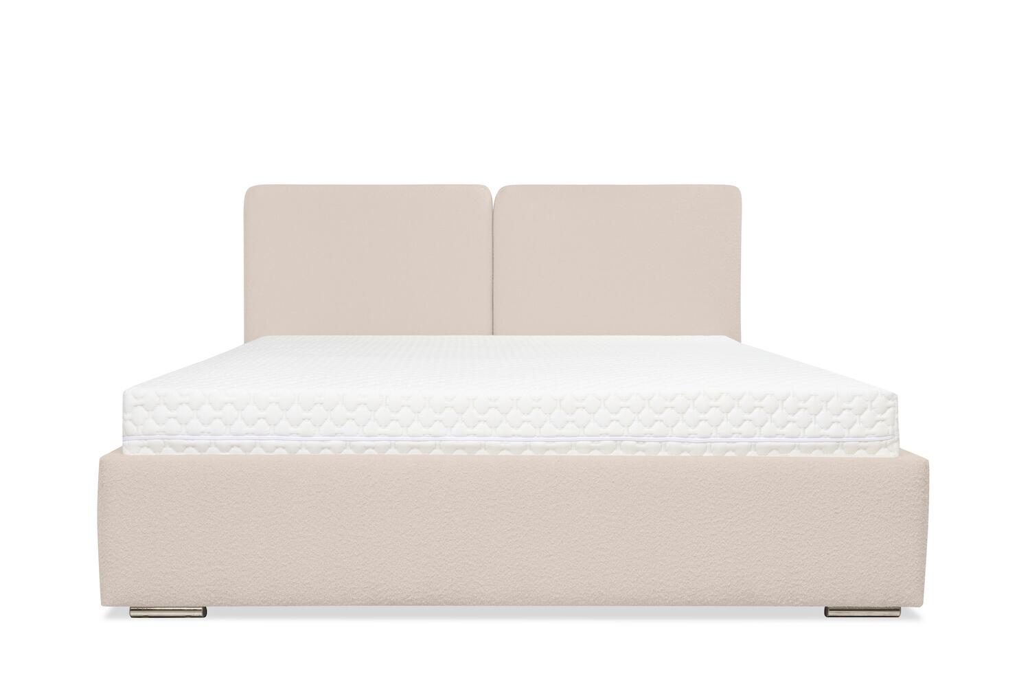 Łóżka, Łóżko Ben, AZARDI