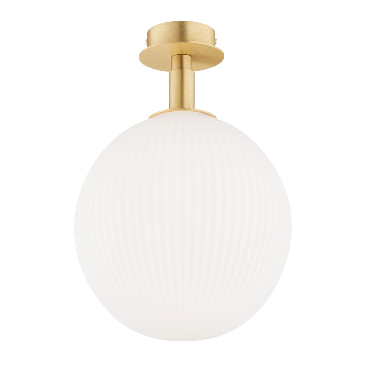 PALOMA 8505 | 8505 | ARGON - ArchiUp.com - A free BIM & CAD objects library