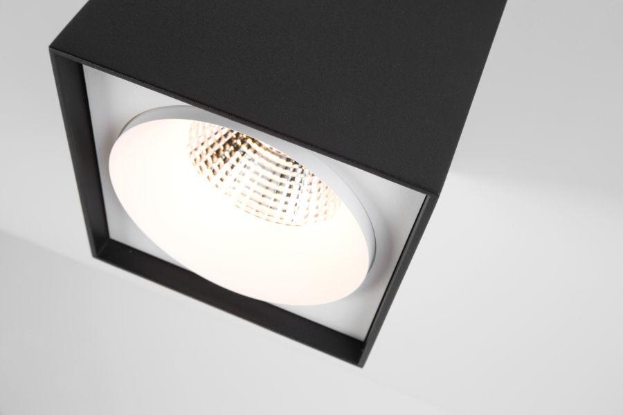 SMART KUP | Modular Lighting Instruments - ArchiUp.com - A free BIM ...